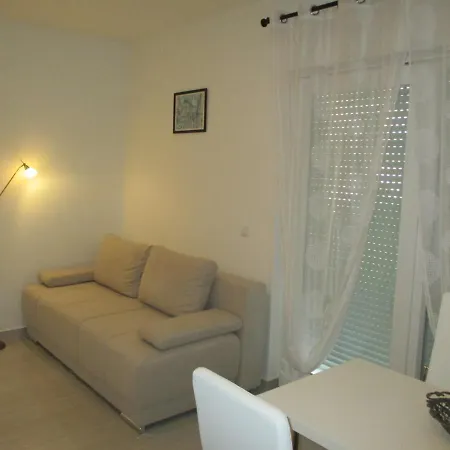 Haus Andre Omis