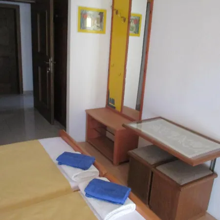 Haus Andre Apartment Omis